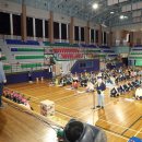 한마음교통 이미지