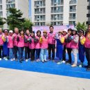 제천용두동우체국 이미지