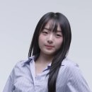 수연 이미지