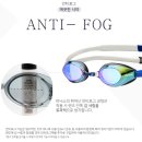 도수안경원 이미지