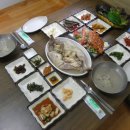 그맛집