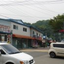 한아름정보통신 이미지