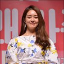 (주)그래코퍼레이션