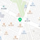 오티스서비스엑스퍼트 유한회사 이미지