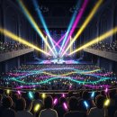 비보브라스 10주년 기념 비보 콘서트 | 비보쇼 2025 티켓 예매 성공! 10주년 공연 후기