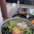 한우만한우국밥 이미지