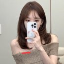 강민경 중단발 레이어드컷 하려고 갔던 성신여대미용실 후기