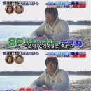 청담슈슈 이미지