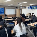 중부-현장-중부-309 이미지