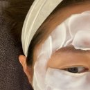 청담공의원 이미지