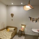 제주에서 예쁜 원목 가구를 사려면! [맥우드퍼니쳐 mcwood furniture 쇼룸 방문 후기]