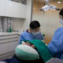 뿌리심는치과의원 네이버블로그