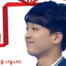 사랑보청기 이미지