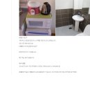 제주무지개하우스 이미지
