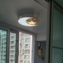 광명조명전기 이미지