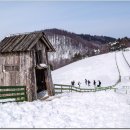 고요목장 이미지