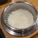 대가가마솥순대국 - 노원구 동일로243길 23 | 대가가마솥순대국