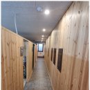 오행쑥뜸 이미지