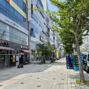 엘룬(elune) | 명지 분위기좋은 카페 추천! 엘룬 THE PALACE OF elune에서 완벽한 모임을 했어요