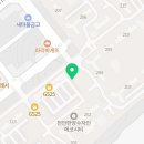 살롱일공오