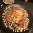 하남대로R 이미지