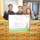 CU힐스테이트점 이미지