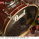 피노와인 이미지