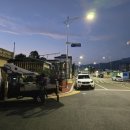 (주)신대디자인