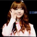 더:러블리