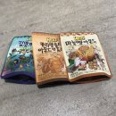 빽다방사천정동점 이미지