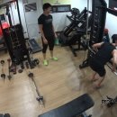 스미스케어 이미지