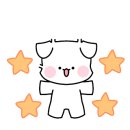 호치킨상암9단지점 이미지