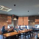 주접어린이공원 이미지