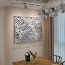 지웰아파트 이미지