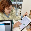 서부시장 왁자지껄 마케팅 | 「&#39;25년 청년상인 권역별 현장 컨설팅 교육(9차)」 후기