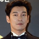 블루노래광장 이미지