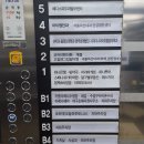 테야 | 대구테니스 레슨 추천 오하테 테니스 강습 후기