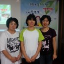 횡성교회 이미지
