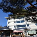 (주)척산온천휴양촌 이미지