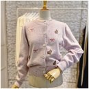 무자크(MUZAK) 이미지