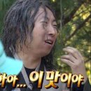 순대벅스 이미지