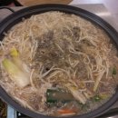 우인정 | 대구 팔공산 맛집 우인정 팔공산본점 후기🐾