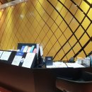 종촌동_중앙프라자 앞 이미지