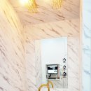 안심치과의원 이미지