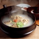 (주)정직푸드 이미지