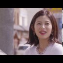 태백여관 이미지