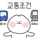 남대구IC2 이미지