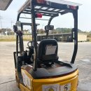 씨엠통상 | 부여지게차수리 가격 저렴한데 실력은 최상급