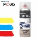 기타조형물 2 이미지