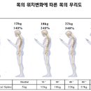 카이로운동센타 이미지
